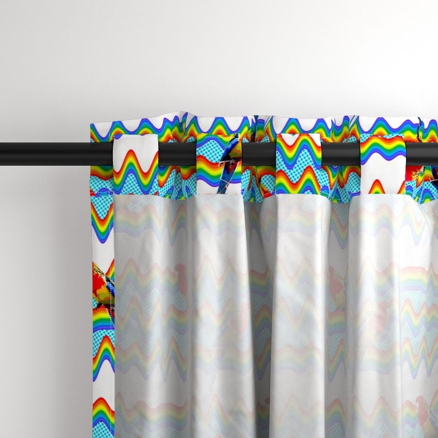 HOME_GOOD_CURTAIN_PANEL