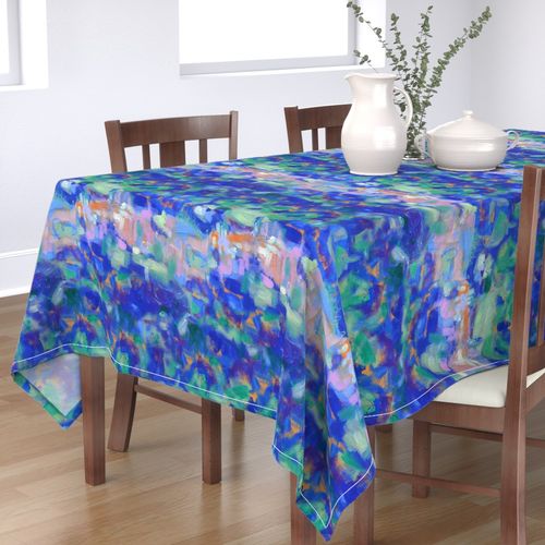 HOME_GOOD_RECTANGULAR_TABLE_CLOTH