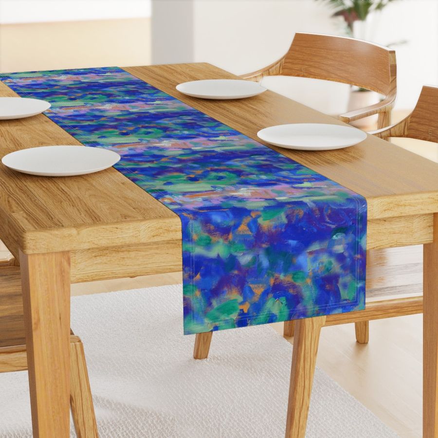 HOME_GOOD_TABLE_RUNNER