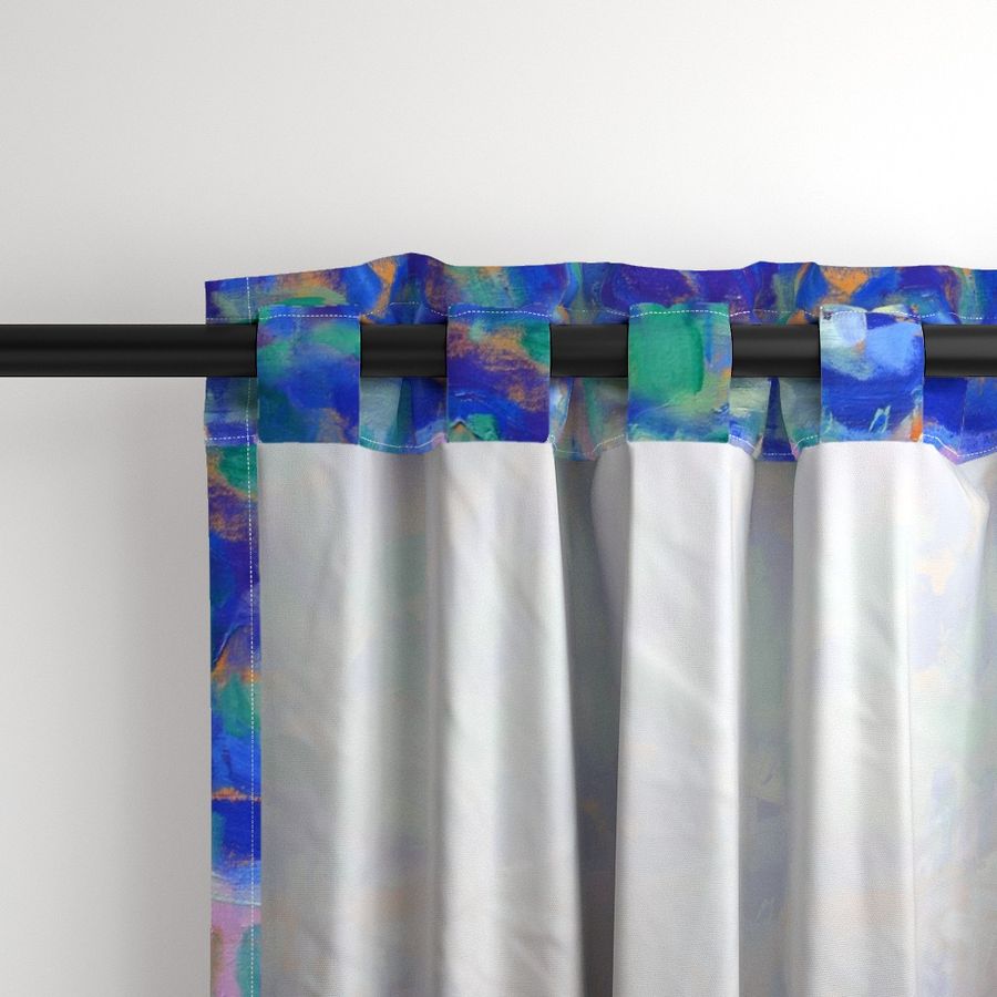 HOME_GOOD_CURTAIN_PANEL