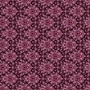 Labial Damask (rotated)