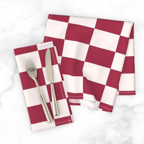 HOME_GOOD_DINNER_NAPKIN