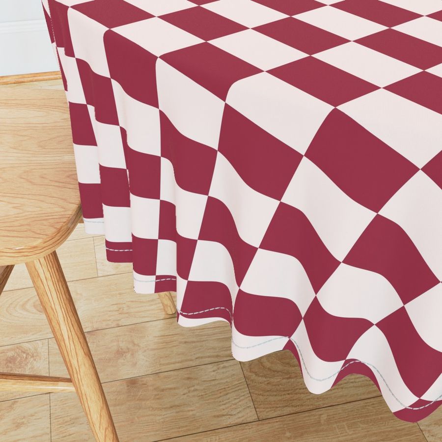 HOME_GOOD_ROUND_TABLE_CLOTH