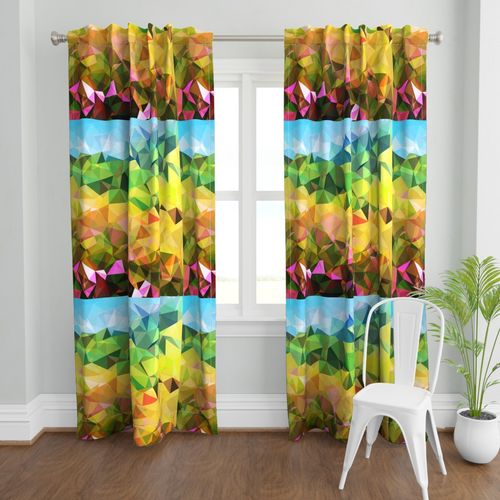 HOME_GOOD_CURTAIN_PANEL