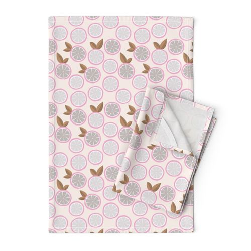 HOME_GOOD_TEA_TOWEL