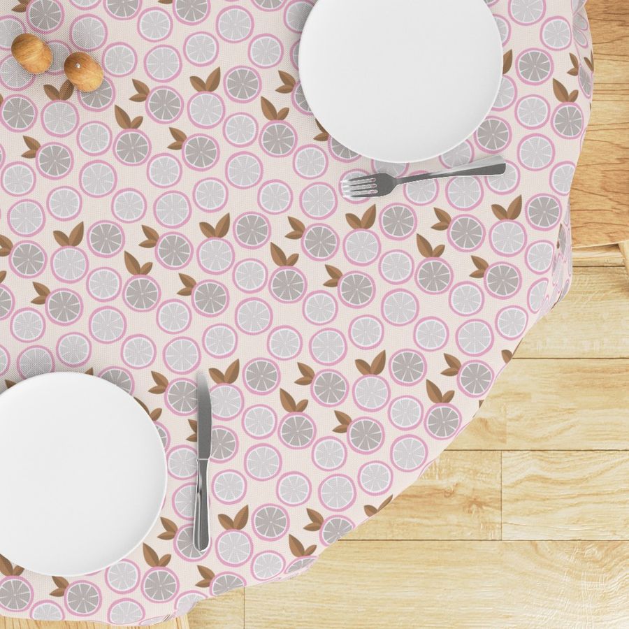 HOME_GOOD_ROUND_TABLE_CLOTH