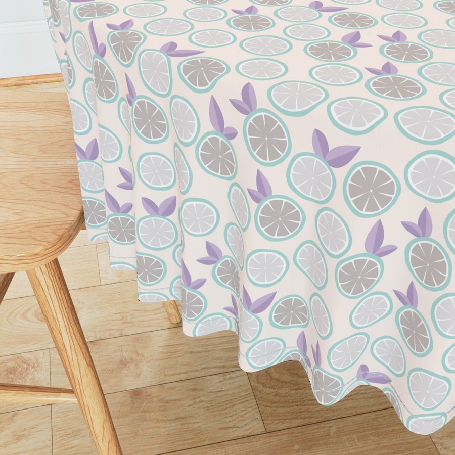 HOME_GOOD_ROUND_TABLE_CLOTH