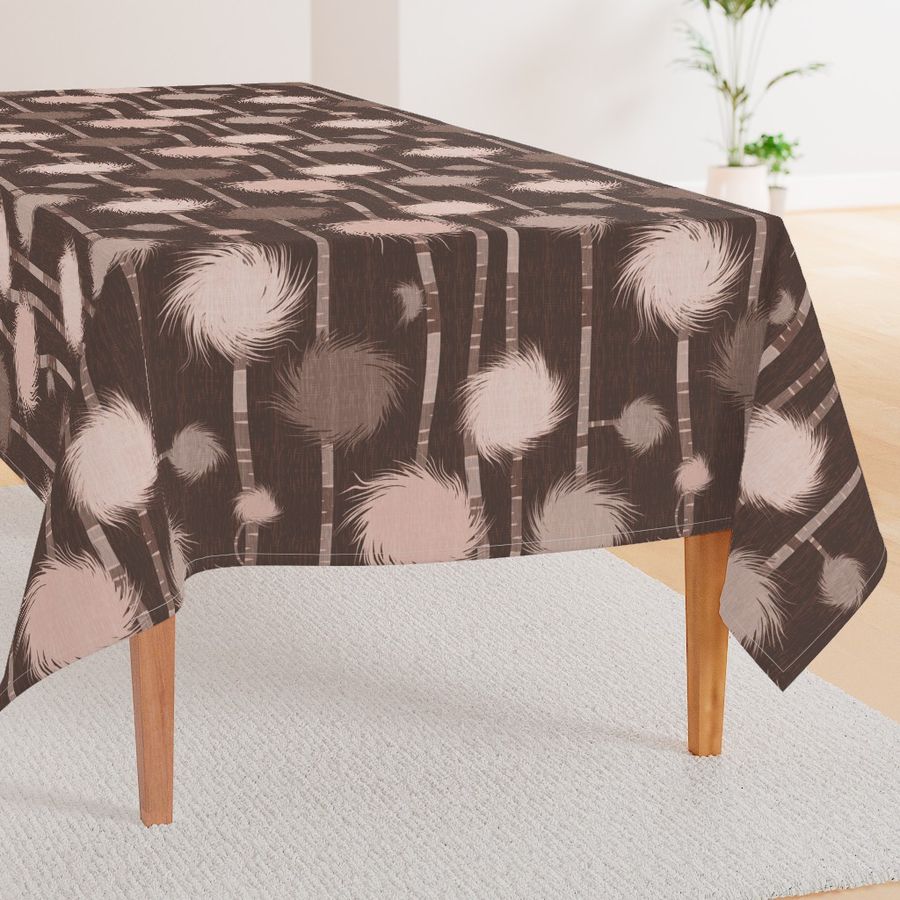 HOME_GOOD_RECTANGULAR_TABLE_CLOTH