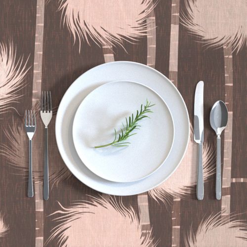 HOME_GOOD_RECTANGULAR_TABLE_CLOTH