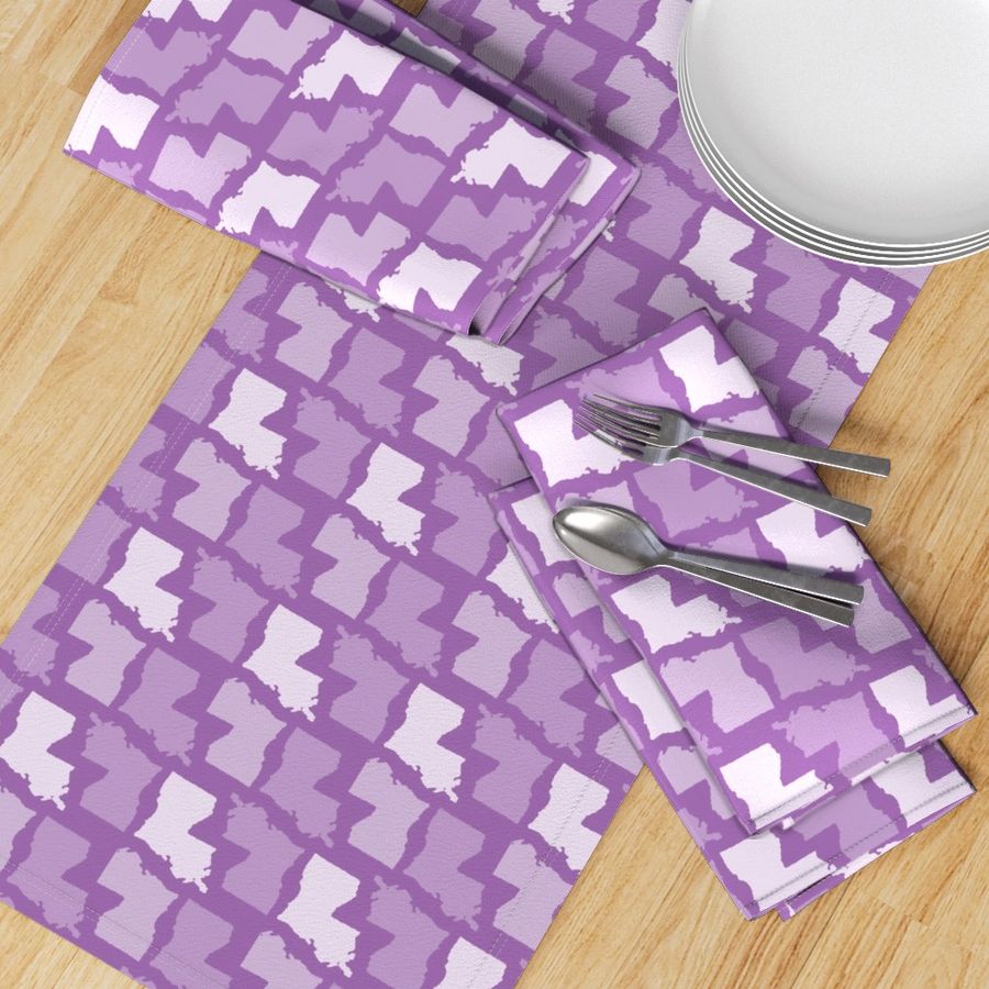 HOME_GOOD_TABLE_RUNNER