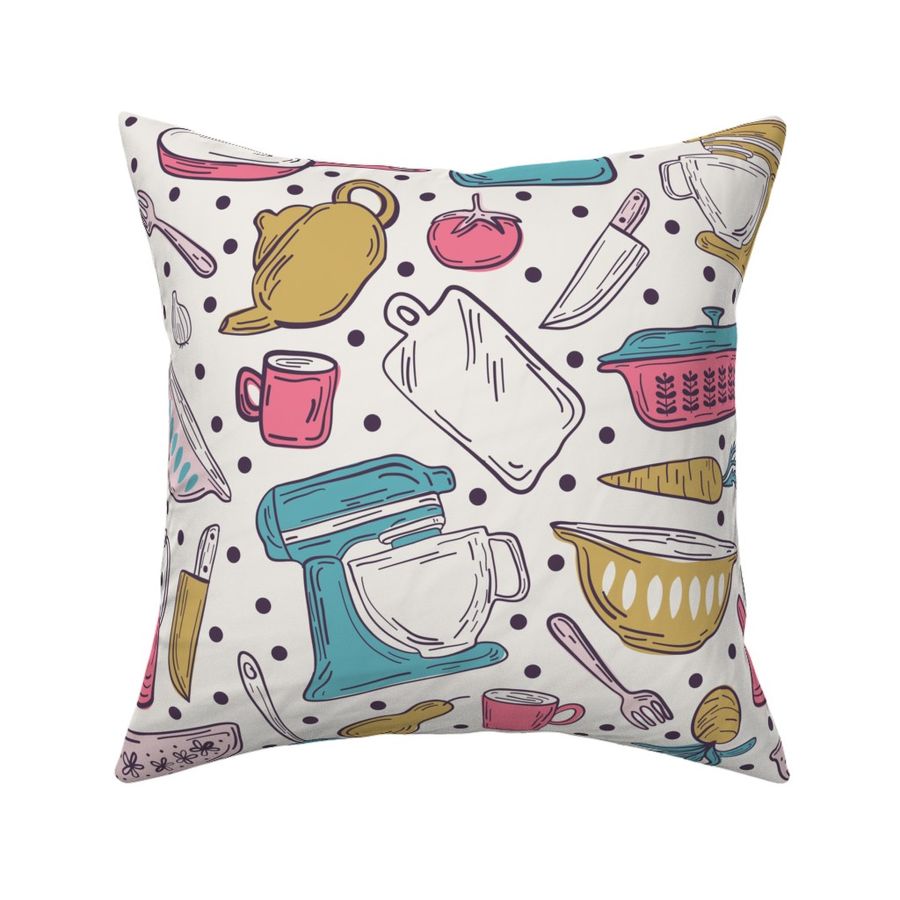 HOME_GOOD_SQUARE_THROW_PILLOW