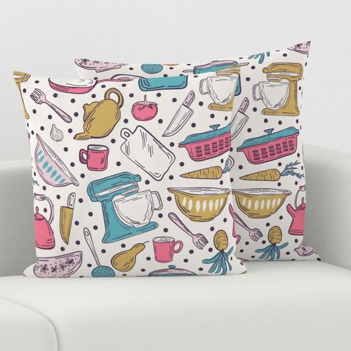 HOME_GOOD_SQUARE_THROW_PILLOW