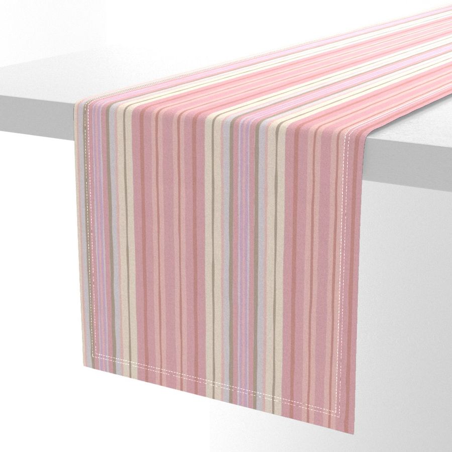 HOME_GOOD_TABLE_RUNNER