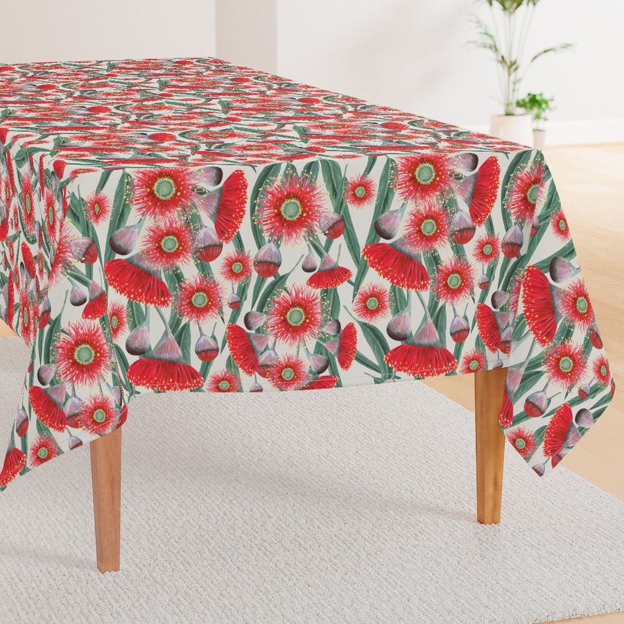 HOME_GOOD_RECTANGULAR_TABLE_CLOTH