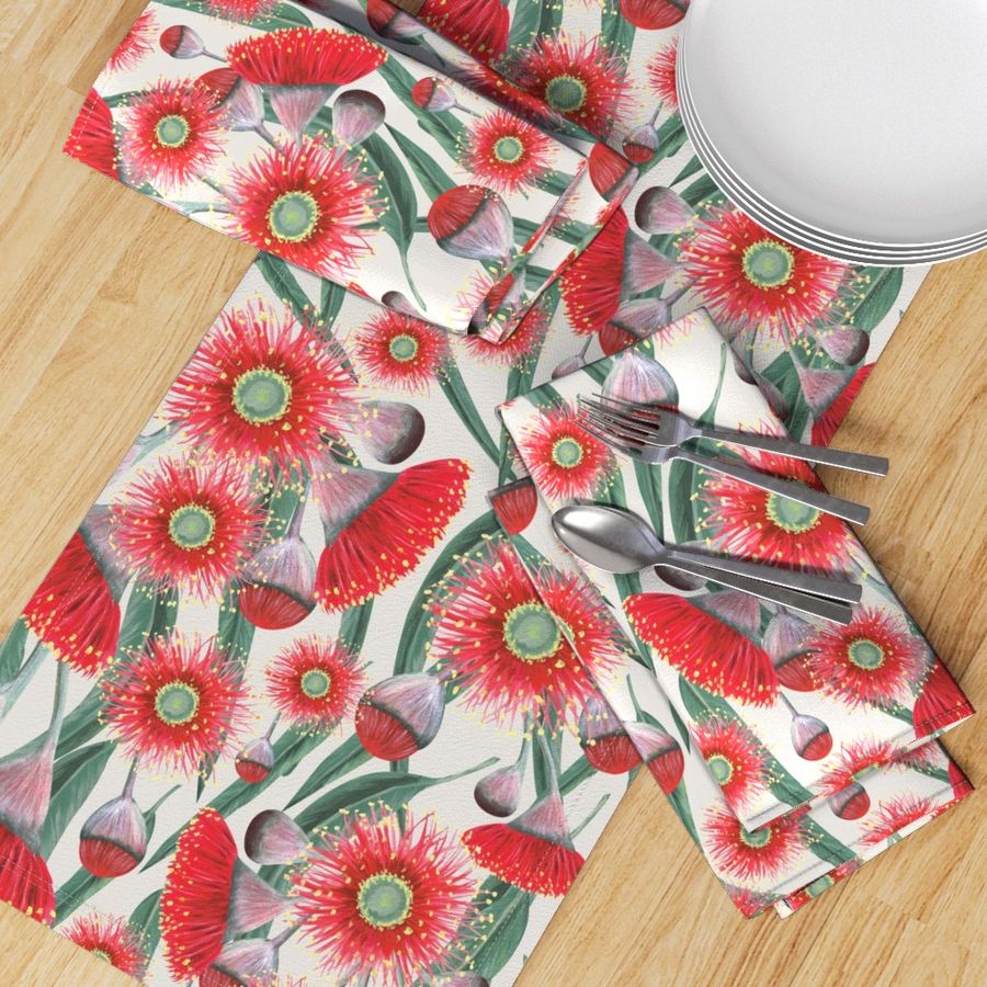 HOME_GOOD_TABLE_RUNNER