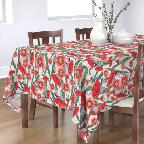 HOME_GOOD_RECTANGULAR_TABLE_CLOTH