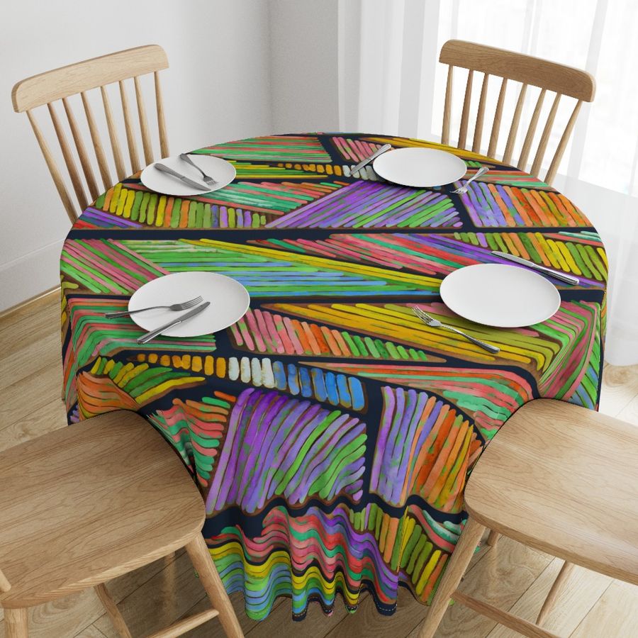 HOME_GOOD_ROUND_TABLE_CLOTH