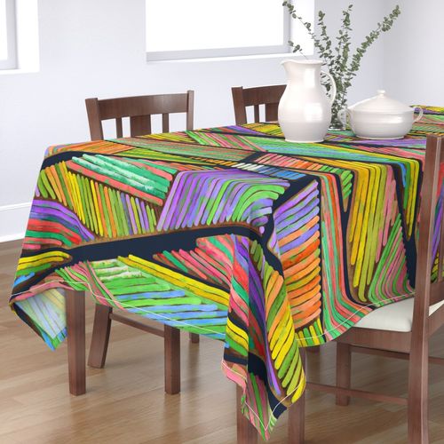 HOME_GOOD_RECTANGULAR_TABLE_CLOTH