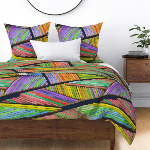 HOME_GOOD_DUVET_COVER