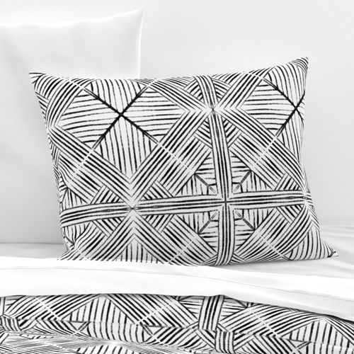 HOME_GOOD_STANDARD_PILLOW_SHAM