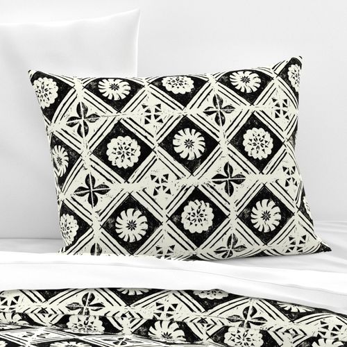 HOME_GOOD_STANDARD_PILLOW_SHAM