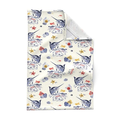 HOME_GOOD_TEA_TOWEL