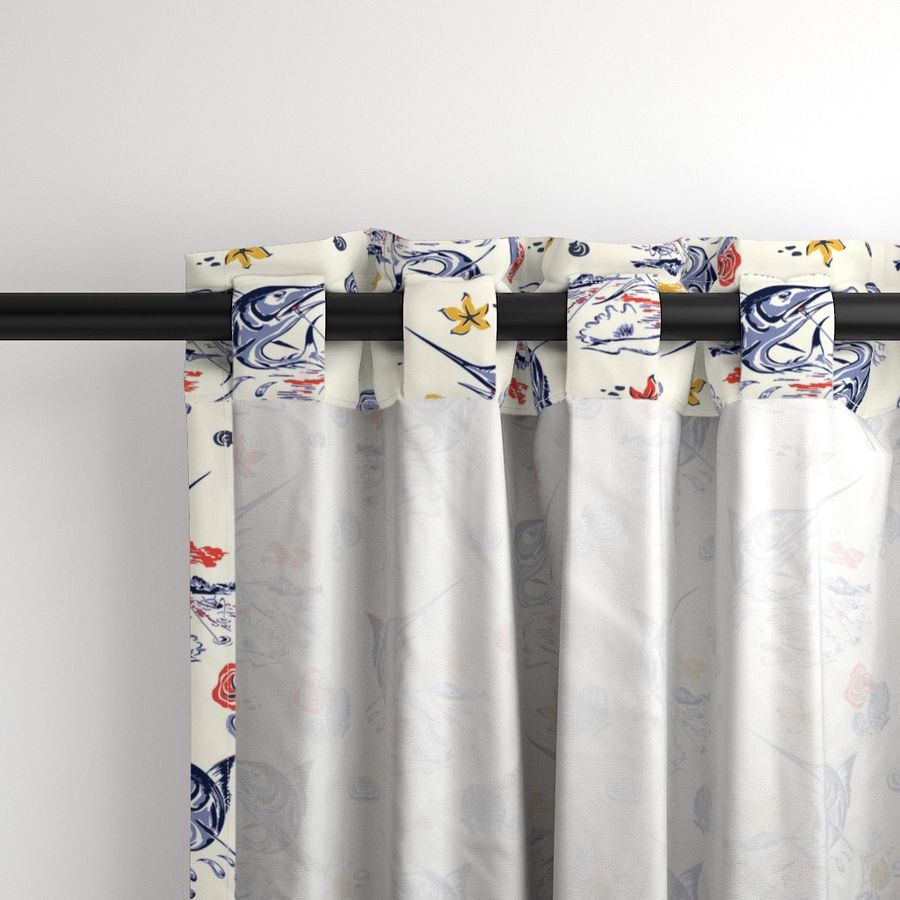 HOME_GOOD_CURTAIN_PANEL