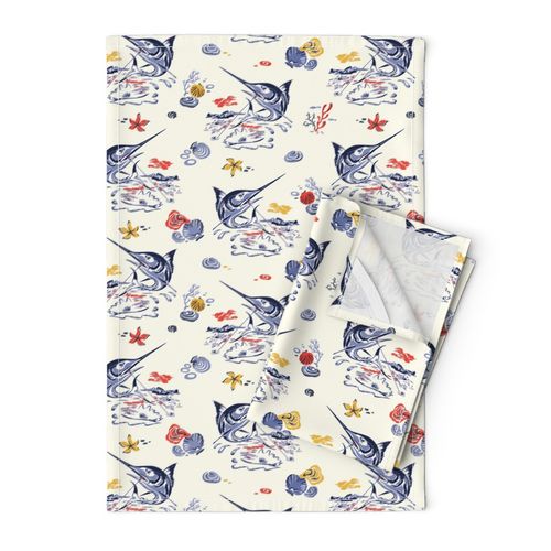 HOME_GOOD_TEA_TOWEL