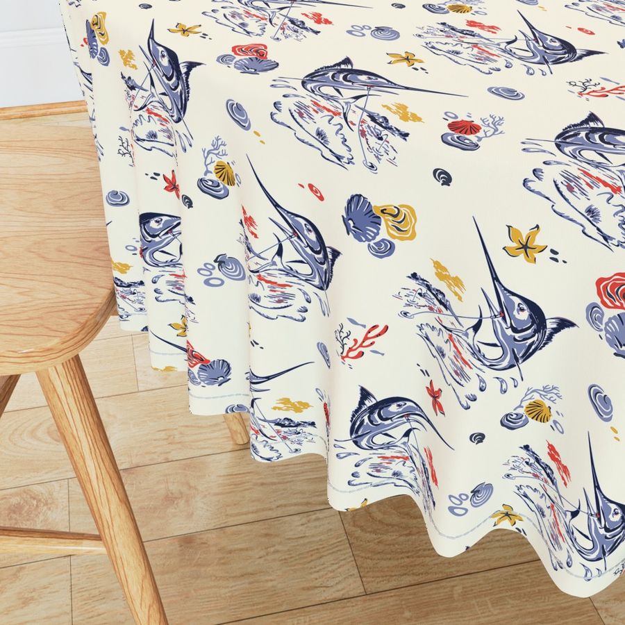 HOME_GOOD_ROUND_TABLE_CLOTH