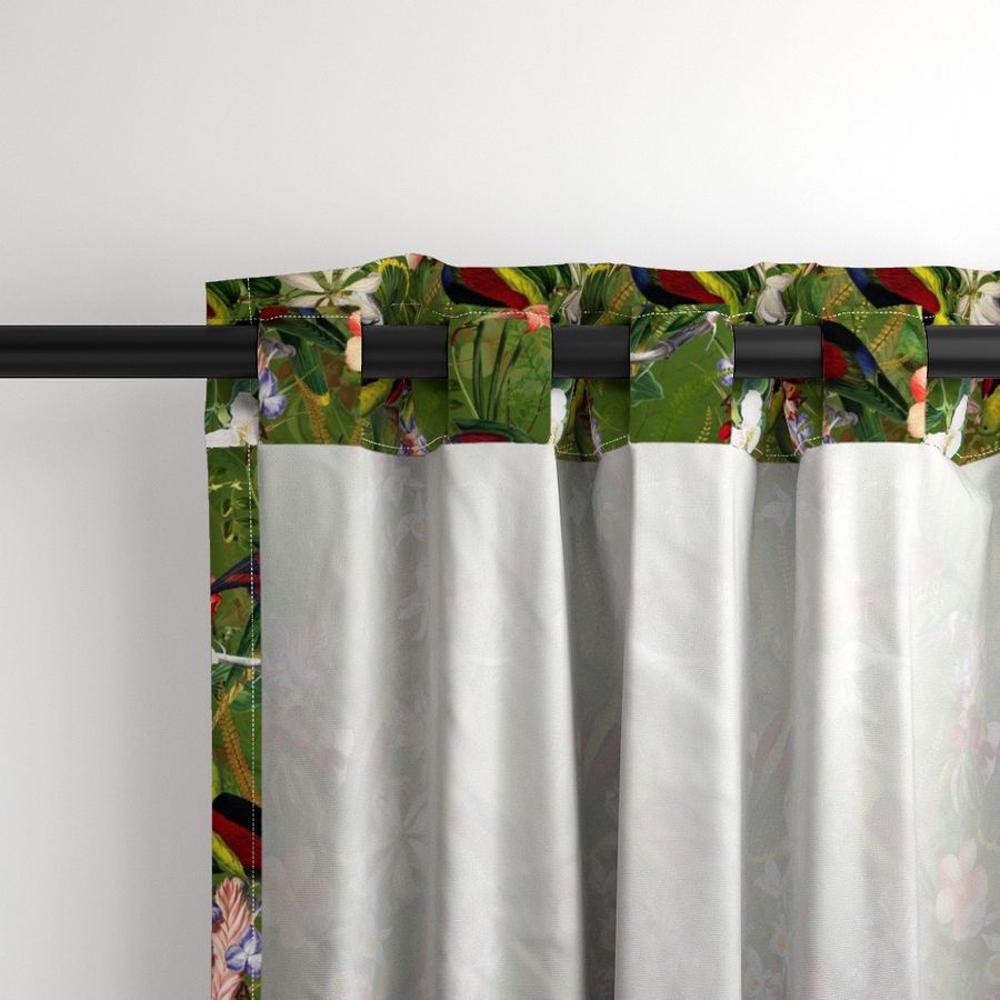 HOME_GOOD_CURTAIN_PANEL