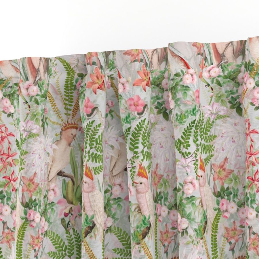 HOME_GOOD_CURTAIN_PANEL