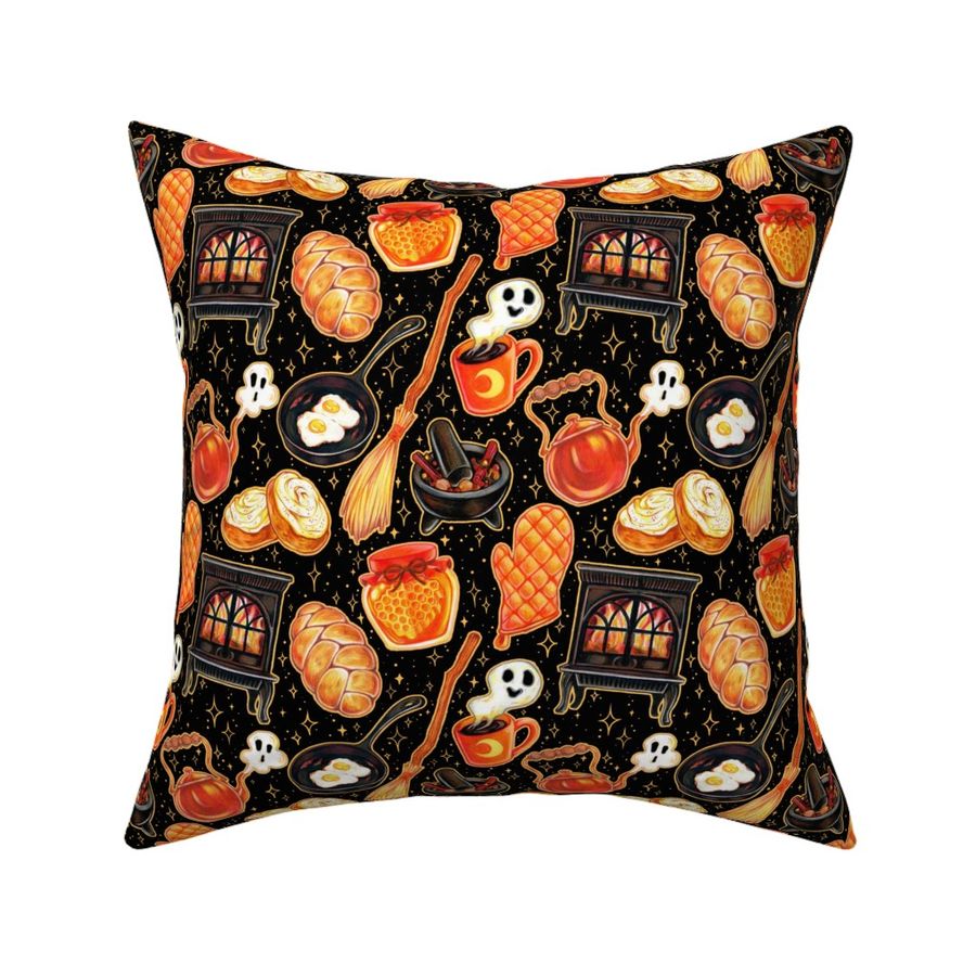 HOME_GOOD_SQUARE_THROW_PILLOW