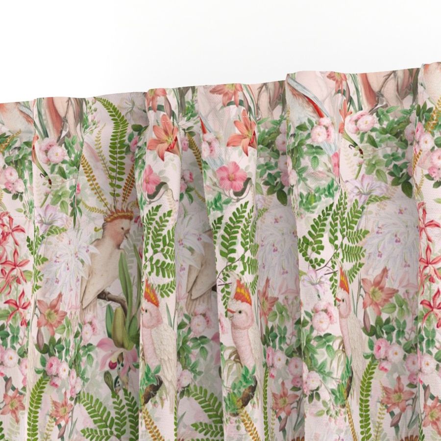 HOME_GOOD_CURTAIN_PANEL