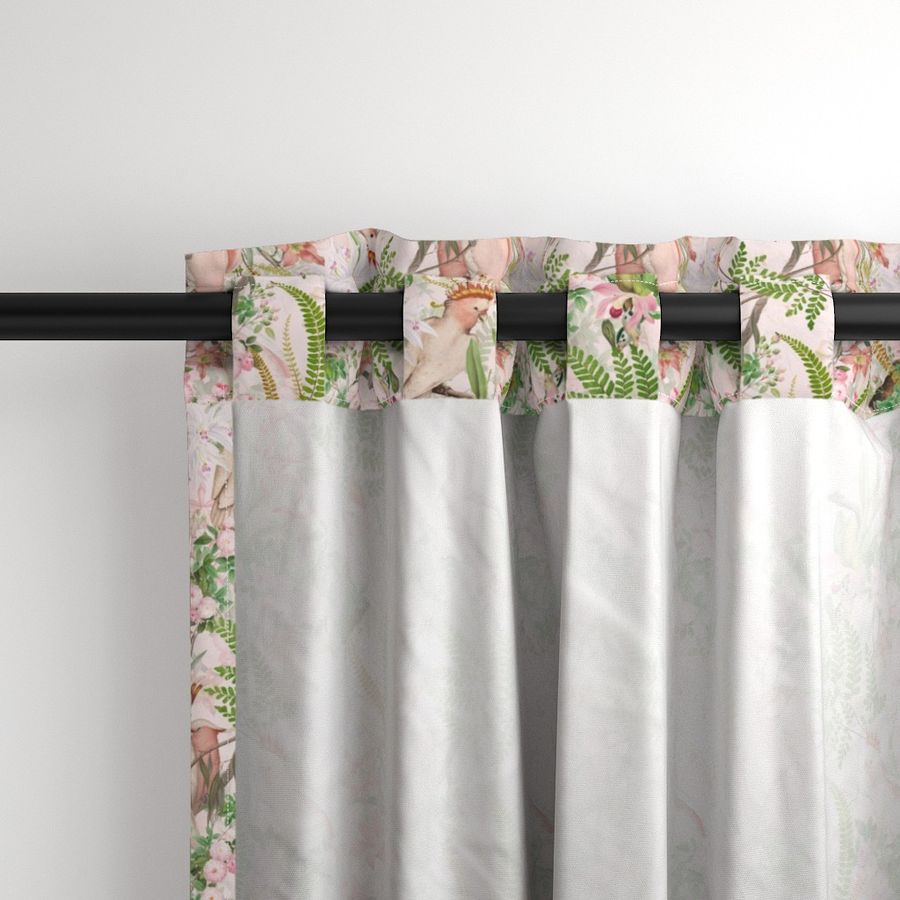 HOME_GOOD_CURTAIN_PANEL