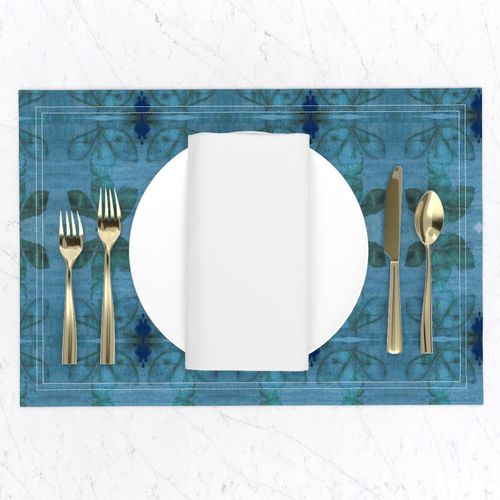 HOME_GOOD_PLACEMAT