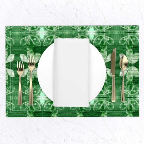 HOME_GOOD_PLACEMAT