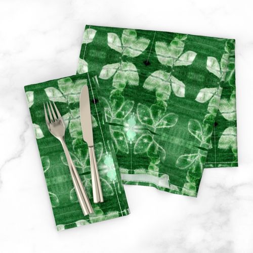 HOME_GOOD_DINNER_NAPKIN