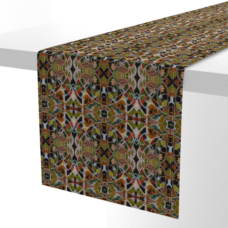 HOME_GOOD_TABLE_RUNNER