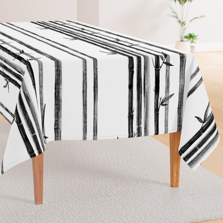 HOME_GOOD_RECTANGULAR_TABLE_CLOTH