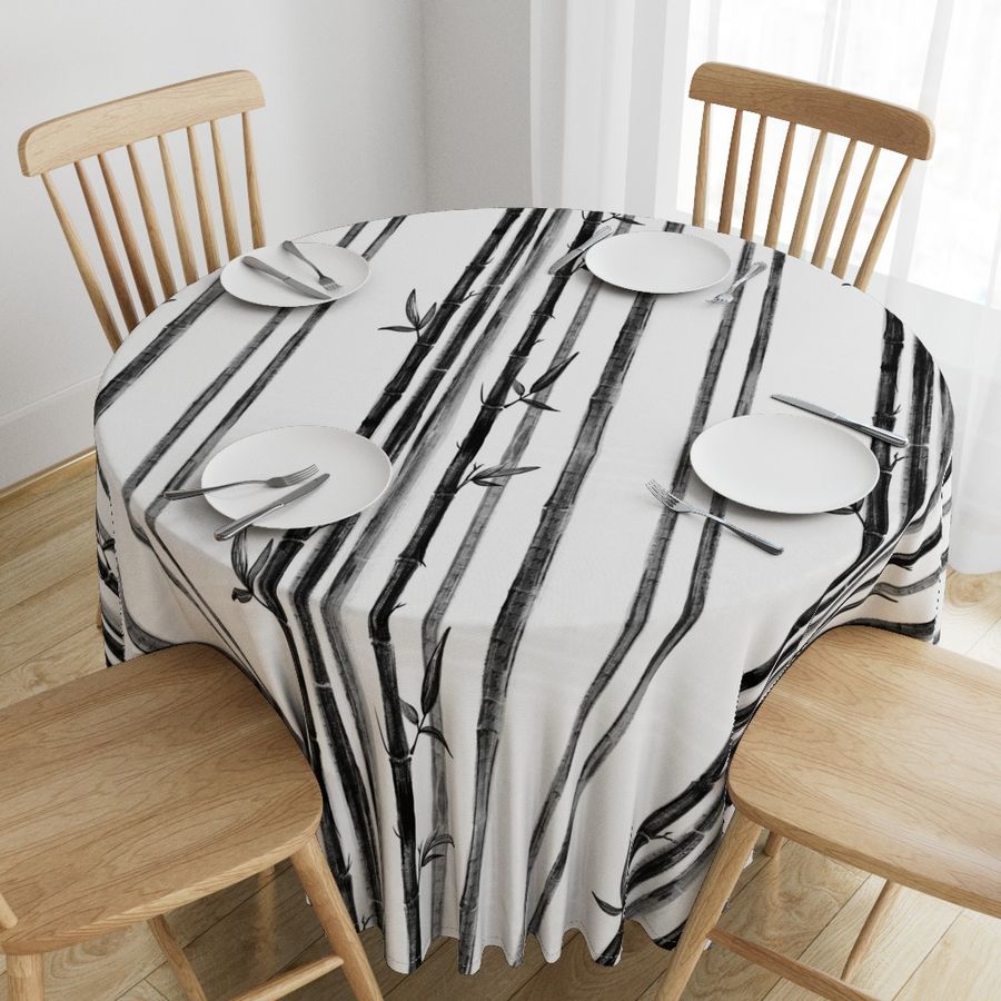 HOME_GOOD_ROUND_TABLE_CLOTH