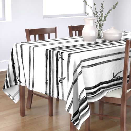 HOME_GOOD_RECTANGULAR_TABLE_CLOTH