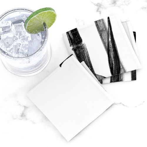 HOME_GOOD_COCKTAIL_NAPKIN