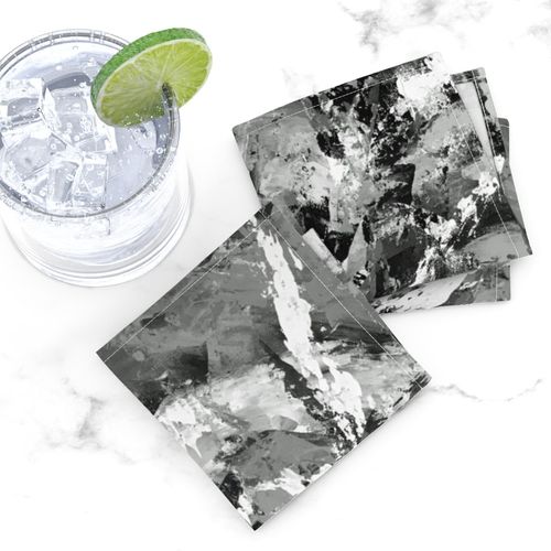 HOME_GOOD_COCKTAIL_NAPKIN