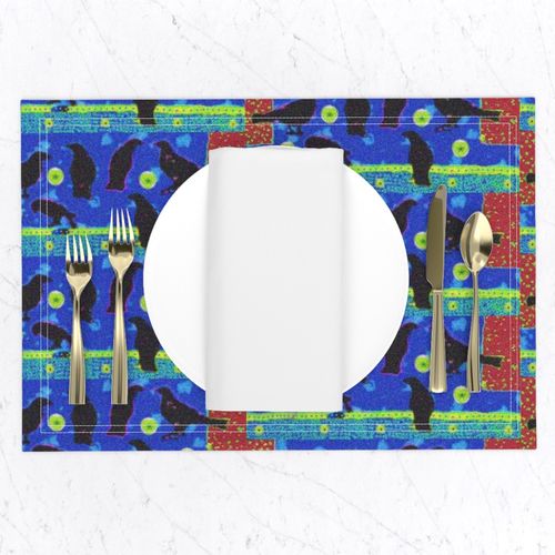 HOME_GOOD_PLACEMAT