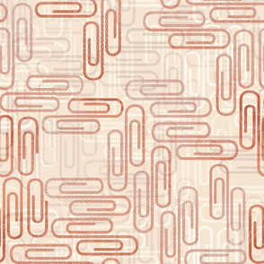 paper-clip_blush_pink