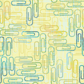 paper-clip_mustard_yellow