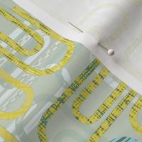 paper-clip_cyan_yellow