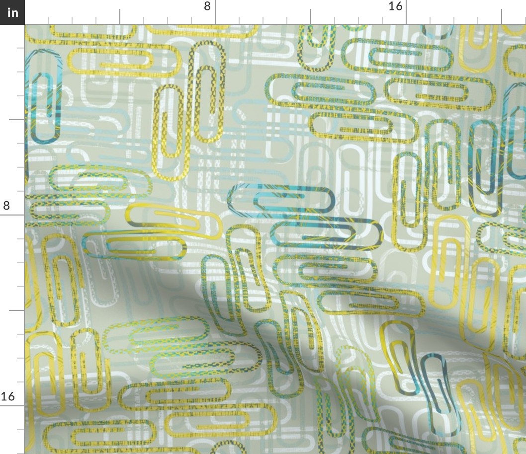 paper-clip_cyan_yellow