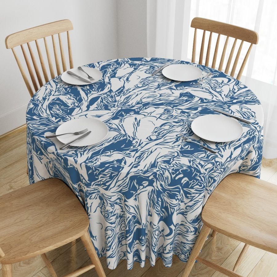 HOME_GOOD_ROUND_TABLE_CLOTH