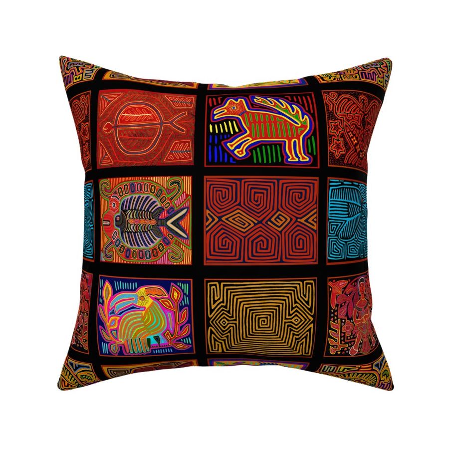 HOME_GOOD_SQUARE_THROW_PILLOW